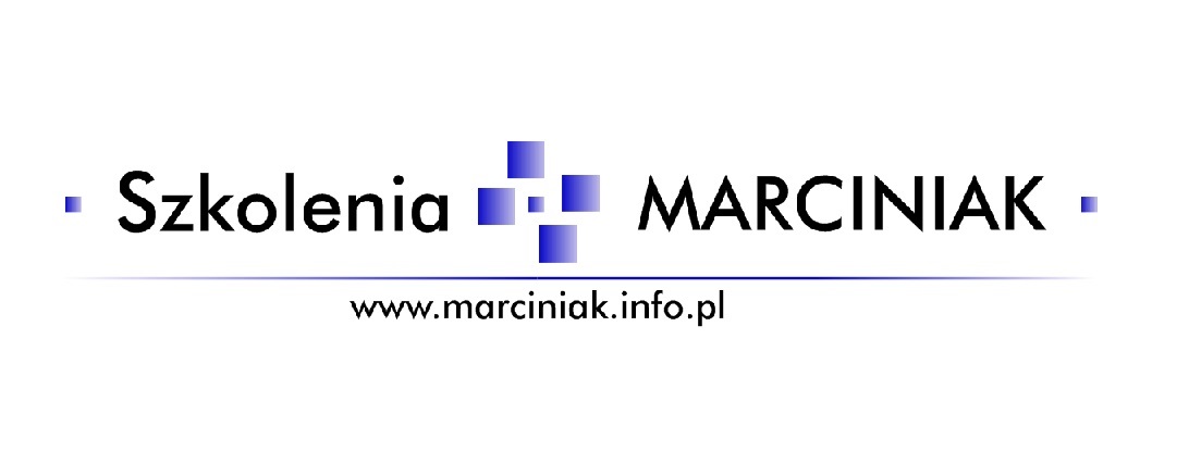 Zdjęcie z aktualności